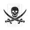 MR-2292023143819-pirate-skull-and-swords-cricut-silhouette-cameo-cut-image-1.jpg