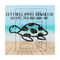 MR-2292023143916-cute-baby-sea-turtle-svg-image-download-cricut-silhouette-image-1.jpg
