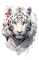 Default_Craft_a_minimalist_yet_bold_White_Tiger_logo_that_embo_1_a0978479-c035-4af8-b231-586c8082b1c1_1_clipdrop-background-removal.png