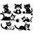 MR-22920231570-playful-cat-svg-png-bundle-cute-cat-svg-cat-lover-svg-cat-image-1.jpg