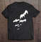 Halloween Bats Shirt Halloween Party Halloween Gifts Classic.jpg