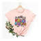 MR-229202317152-hello-kindergarten-shirtsteach-love-inspire-shirtback-to-image-1.jpg
