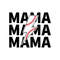 MR-2292023171513-mama-svg-baseball-lightning-bolt-svg-mama-png-baseball-mom-image-1.jpg