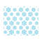 MR-2292023172047-snowflake-svg-winter-pattern-svg-christmas-pattern-svg-image-1.jpg