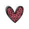 MR-2292023172241-pink-leopard-heart-svg-hand-drawn-heart-svg-valentines-image-1.jpg