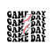 MR-2292023173139-game-day-svg-baseball-lightning-bolt-svg-mama-tee-baseball-image-1.jpg