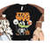 MR-229202317331-star-wars-halloween-yoda-skeleton-t-shirt-pumpkin-balloon-image-1.jpg