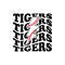 MR-2292023173636-tigers-svg-baseball-lightning-bolt-svg-school-spirit-team-image-1.jpg