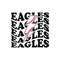 MR-229202317377-eagles-svg-baseball-lightning-bolt-svg-team-mascot-svg-image-1.jpg