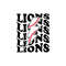 MR-2292023173813-lions-svg-baseball-lightning-bolt-svg-team-mascot-svg-image-1.jpg
