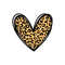 MR-2292023174440-leopard-heart-svg-leopard-print-hand-drawn-heart-svg-image-1.jpg