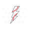 MR-2292023174932-baseball-lightning-bolt-svg-baseball-shirt-print-thunder-image-1.jpg