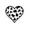 MR-2292023175232-cow-heart-svg-cow-print-pattern-cow-skin-spots-pattern-image-1.jpg