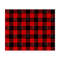 MR-2292023181023-red-black-buffalo-plaid-pattern-svg-seamless-checkered-image-1.jpg