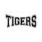 MR-2292023181615-tigers-svg-go-tigers-team-svg-run-tigers-svg-college-jersey-image-1.jpg