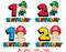 Birthday Mario for cricut-04.jpg