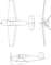 Beechcraft V35B Bonanza line drawing.jpg