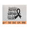 MR-23920238418-support-the-fighters-svg-cancer-awareness-svg-nobody-fights-image-1.jpg