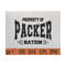 MR-239202385652-packer-nation-svg-packers-mascot-svg-packers-school-spirit-image-1.jpg