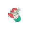 MR-23920239612-little-mermaid-svg-ariel-svg-little-mermaid-cricut-little-image-1.jpg