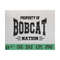 MR-2392023979-bobcat-nation-svg-bobcats-mascot-svg-bobcats-school-spirit-image-1.jpg