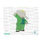 MR-23920239146-babar-and-the-adventures-of-badou-svg-layered-svg-cricut-image-1.jpg