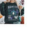 MR-239202394150-retro-madame-leota-ghostly-shirt-disney-the-haunted-mansion-image-1.jpg