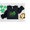 MR-239202394950-too-cute-to-pinch-shirtwomens-st-patricks-day-shirtcute-image-1.jpg