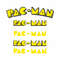 16 Pacman-2.jpg