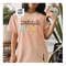 MR-2392023115350-thankful-nana-family-thanksgiving-shirt-thanksgiving-tee-image-1.jpg