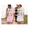 MR-239202312523-i-love-my-mom-photo-shirt-custom-shirt-with-photo-custom-image-1.jpg