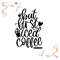 MR-239202313439-but-first-iced-coffee-svg-iced-coffee-cup-svg-cold-coffee-image-1.jpg