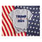 MR-2392023134530-trump-2024-shirt-pro-trump-shirt-pro-america-shirt-image-1.jpg