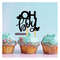 MR-239202313497-oh-boy-svg-baby-shower-cake-topper-svg-gender-reveal-svg-image-1.jpg