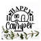 MR-2392023135356-happy-camper-svg-camping-shirt-svg-camping-sign-svg-camping-image-1.jpg