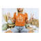 MR-23920231441-thanksgiving-pumpkin-shirt-fall-shirt-autumn-shirt-mandala-image-1.jpg