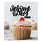 MR-2392023141713-welcome-baby-svg-baby-shower-cake-topper-svg-digital-cake-image-1.jpg