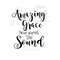 MR-2392023143017-amazing-grace-how-sweet-the-sound-svg-instant-digital-image-1.jpg