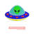 MR-2392023142913-ufo-embroidery-design-embroidery-file-machine-embroidery-image-1.jpg