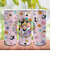 MR-2392023143125-retro-floral-halloween-tumbler-wrap-png-halloween-20oz-skinny-image-1.jpg