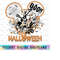 MR-2392023143630-halloween-skeletons-png-boo-png-mickey-and-friend-halloween-image-1.jpg
