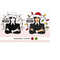 MR-2392023151330-wednesday-svg-christmas-clipart-bundle-nevermore-cut-file-for-image-1.jpg