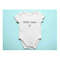 MR-2392023153244-little-bean-baby-onesie-minimalist-babyonesie-cute-natural-image-1.jpg