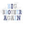 MR-2392023153920-digital-png-file-big-borther-again-navy-blue-light-blue-image-1.jpg