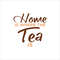 Tea Lovers Stickers-04.jpg