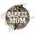 MR-239202316247-digital-png-file-badass-mom-leopard-cheetah-camo-lightning-image-1.jpg