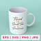 Tea Lovers Stickers-05 Preview 1st.jpg