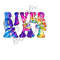 MR-239202316347-digital-png-file-river-rat-tie-dye-retro-wave-wavy-text-clip-image-1.jpg