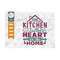 MR-239202316620-the-kitchen-is-the-heart-of-the-home-svg-cut-file-chef-hat-image-1.jpg