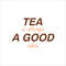 Tea Lovers Stickers-09.jpg